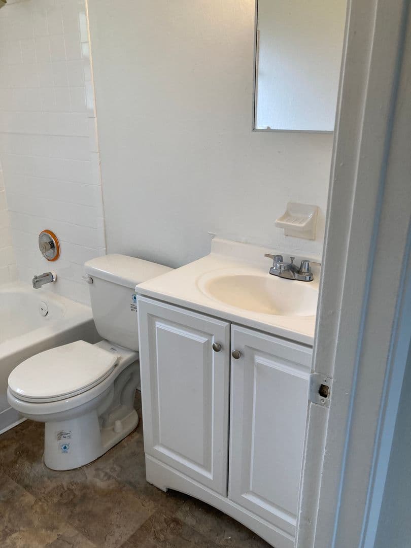 Orlando House: 5383 Botany Court