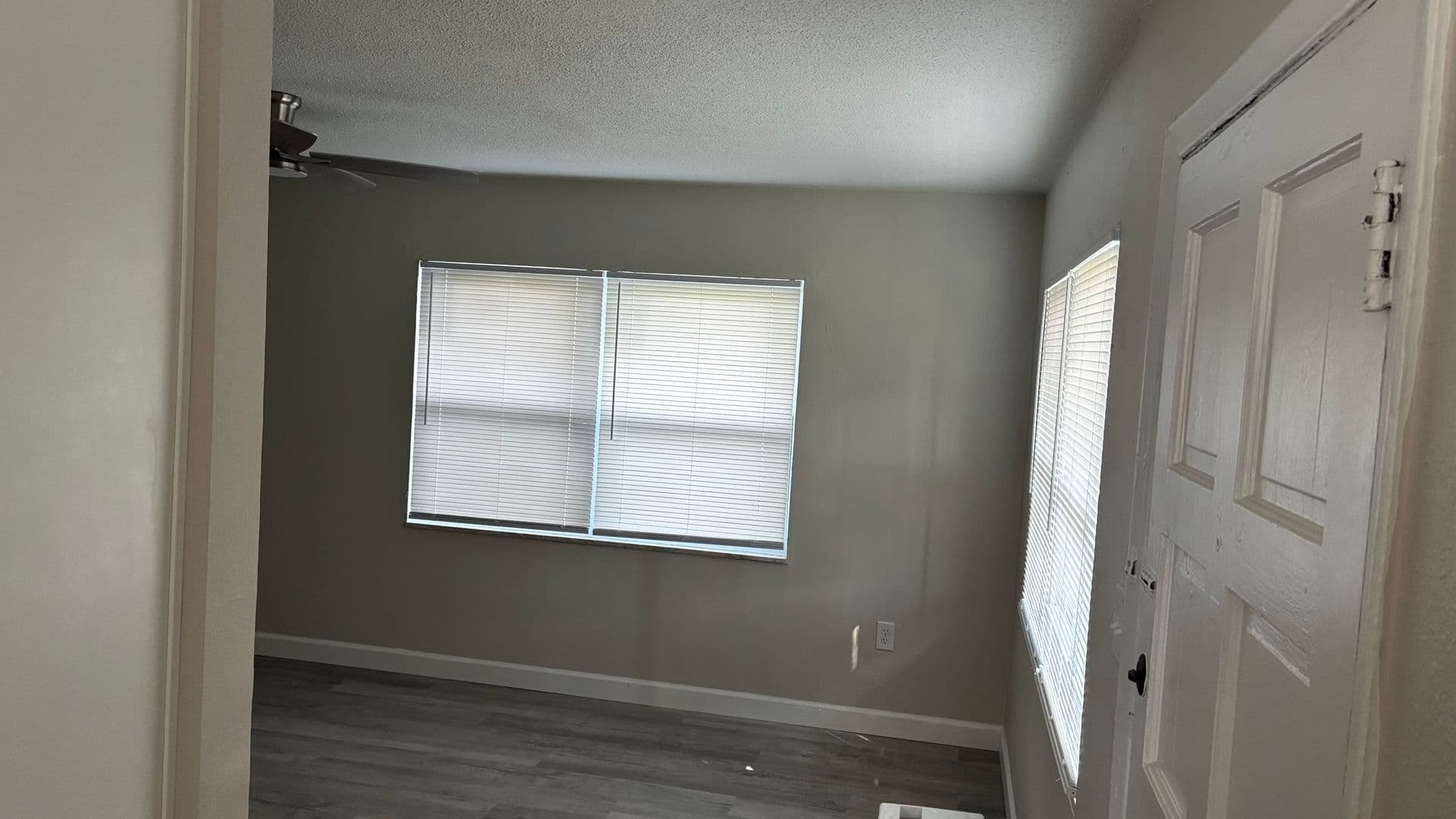 Ocoee House: 438 2nd Street