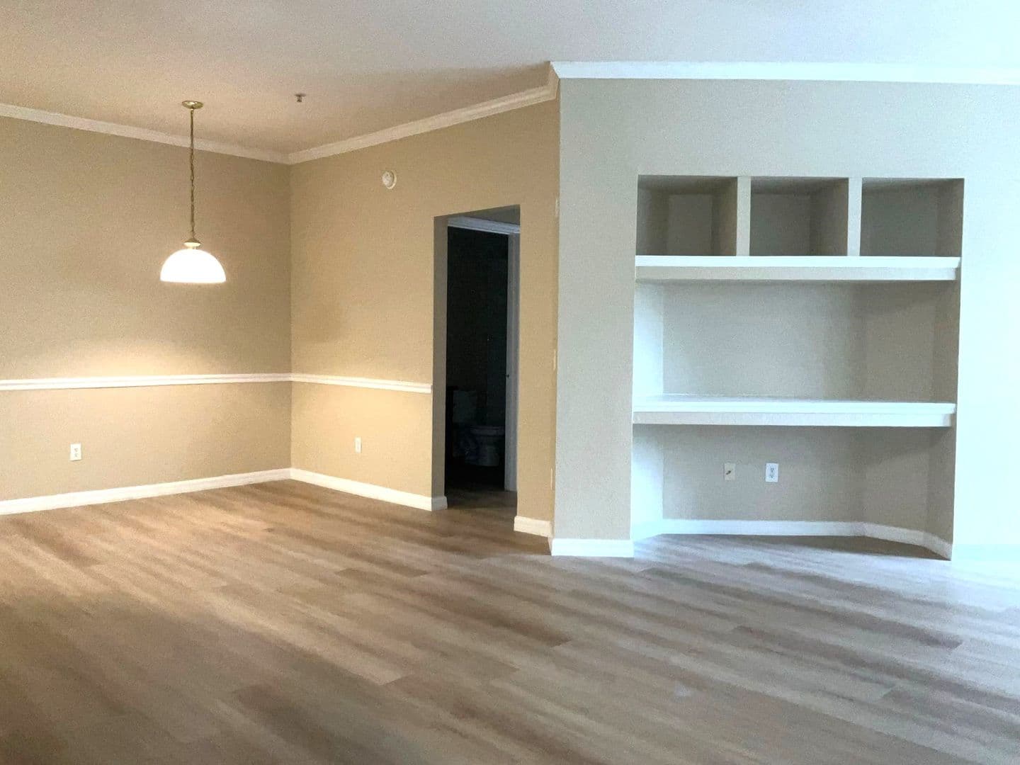 Orlando Condo: 3751 Conroy Road