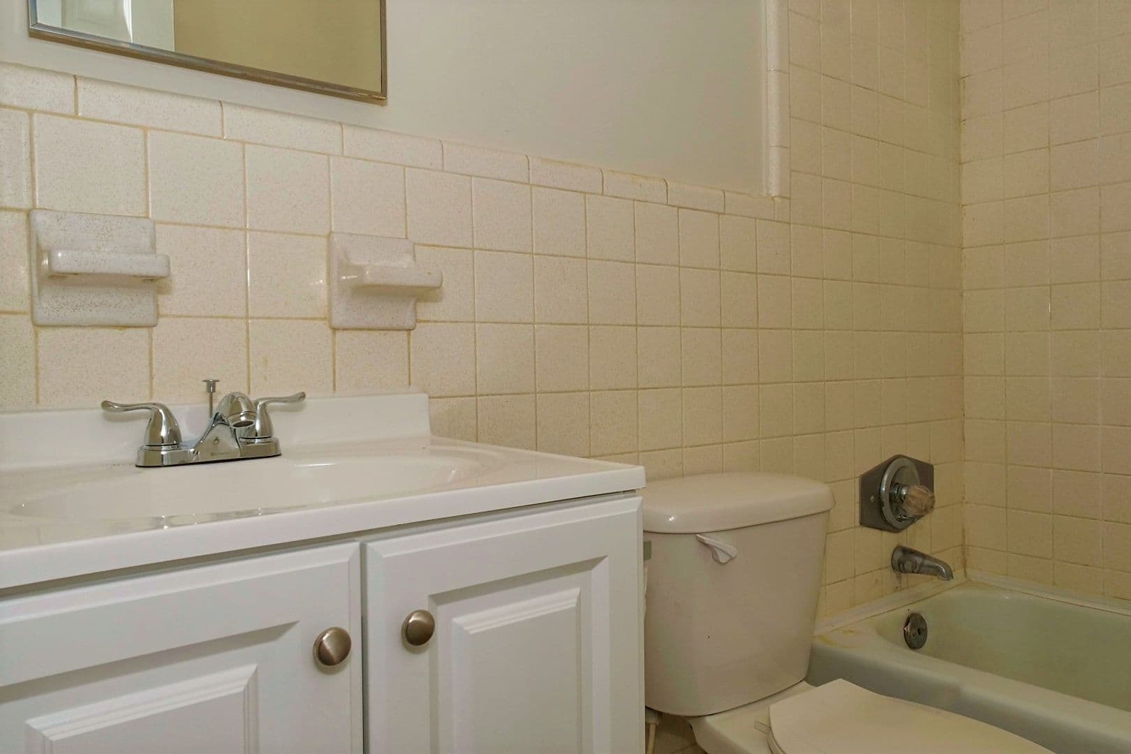 Orlando House: 511 Hillcrest  Street. Apt. 3