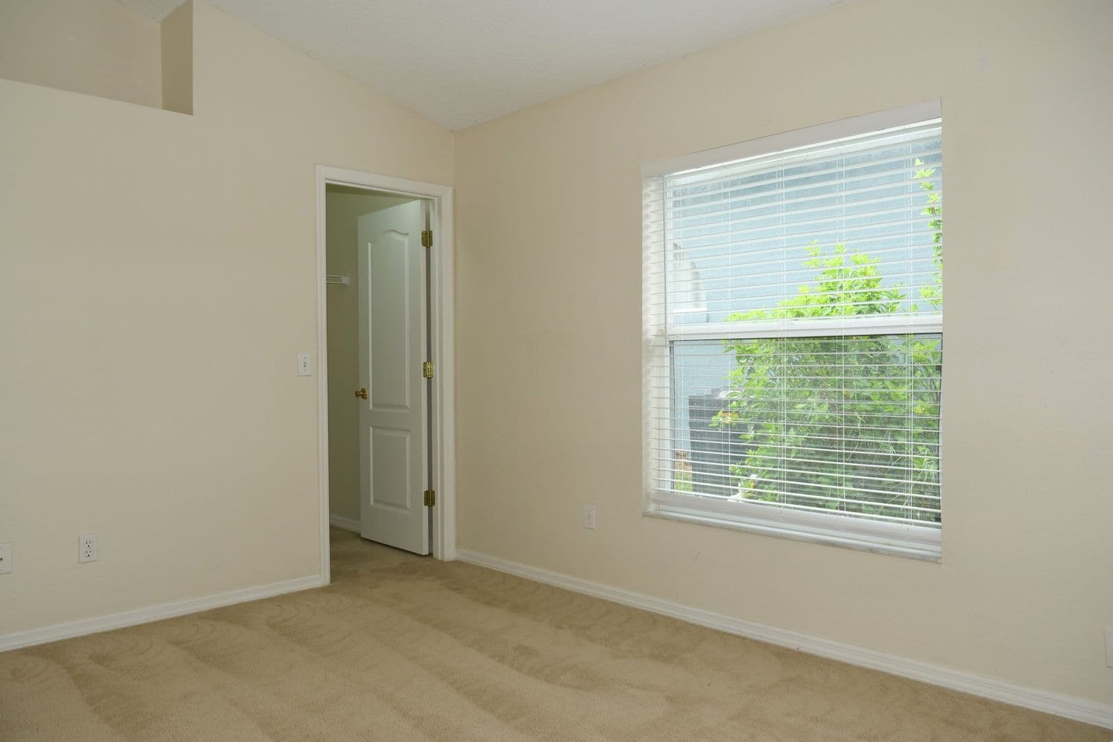 Orlando House: 3948 Brookmyra Drive