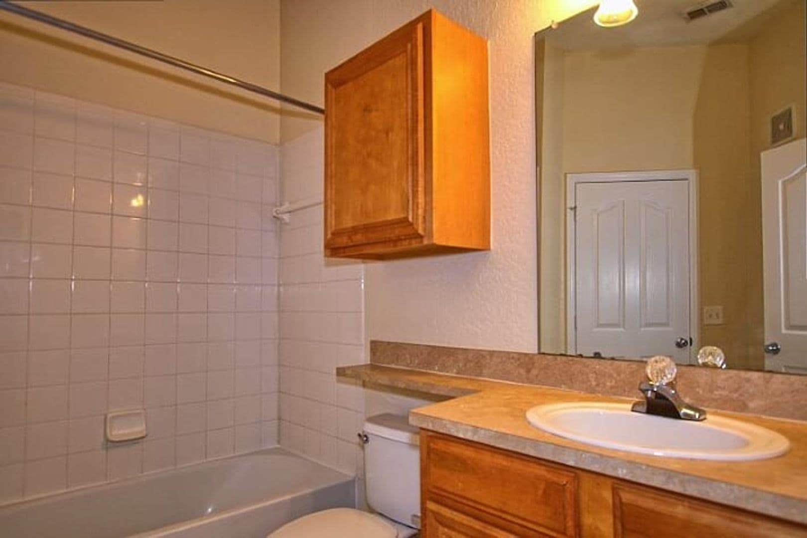 Orlando Condo: 6149 Metrowest Blvd.