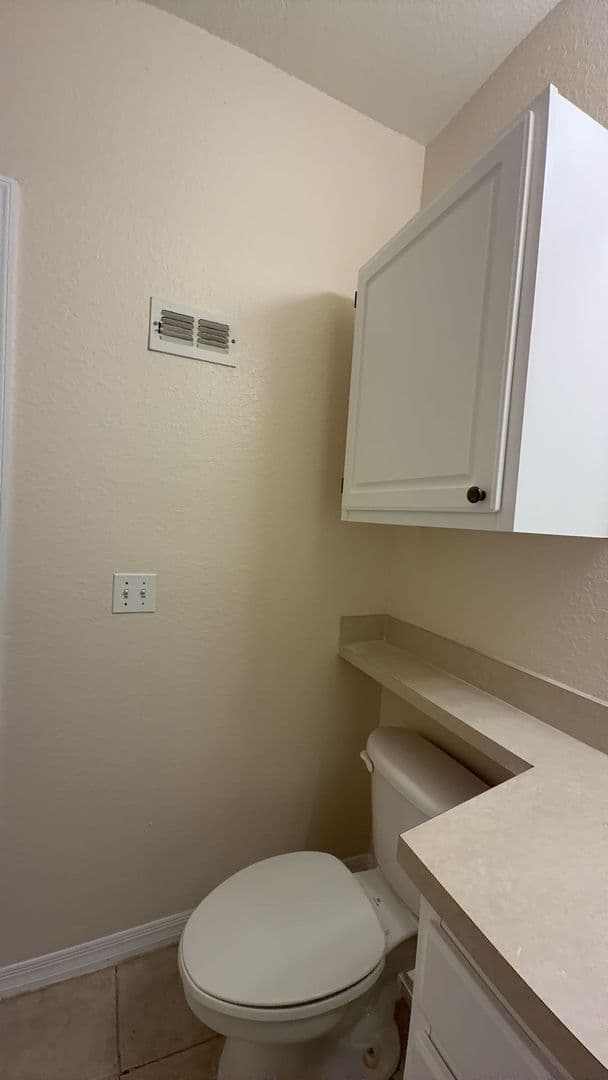 Maitland Condo: 1440 Lake Shadow Circle