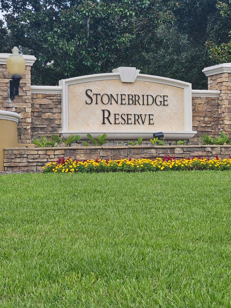 Orlando Condo: 3332 Robert Trent Jones Drive #410