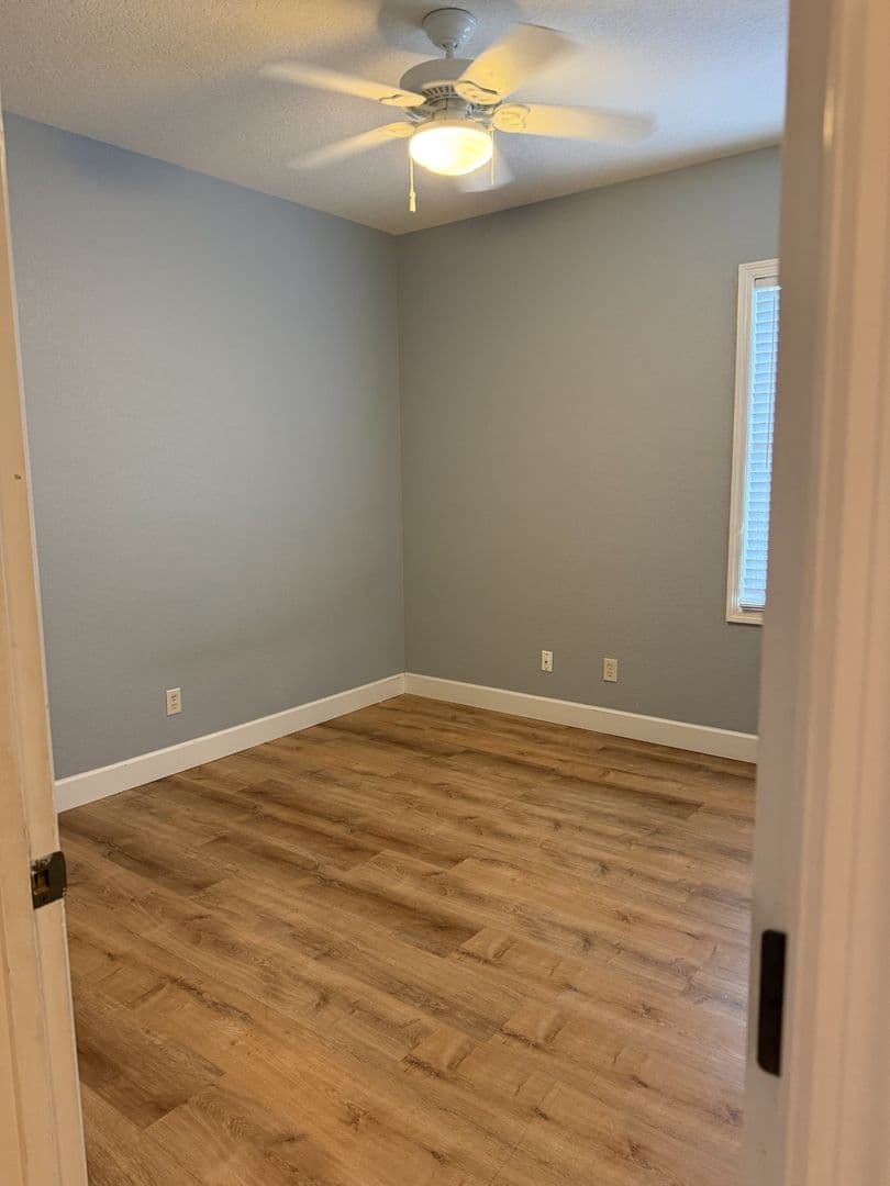 Orlando House: 3613 S. Summerlin Ave