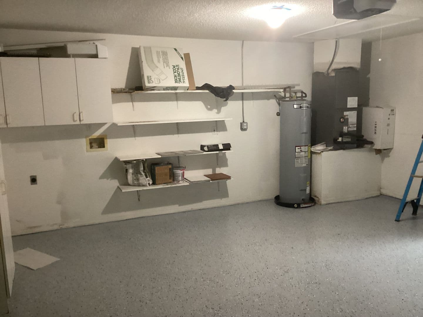 Kissimmee House: 4334 Creekside Blvd.