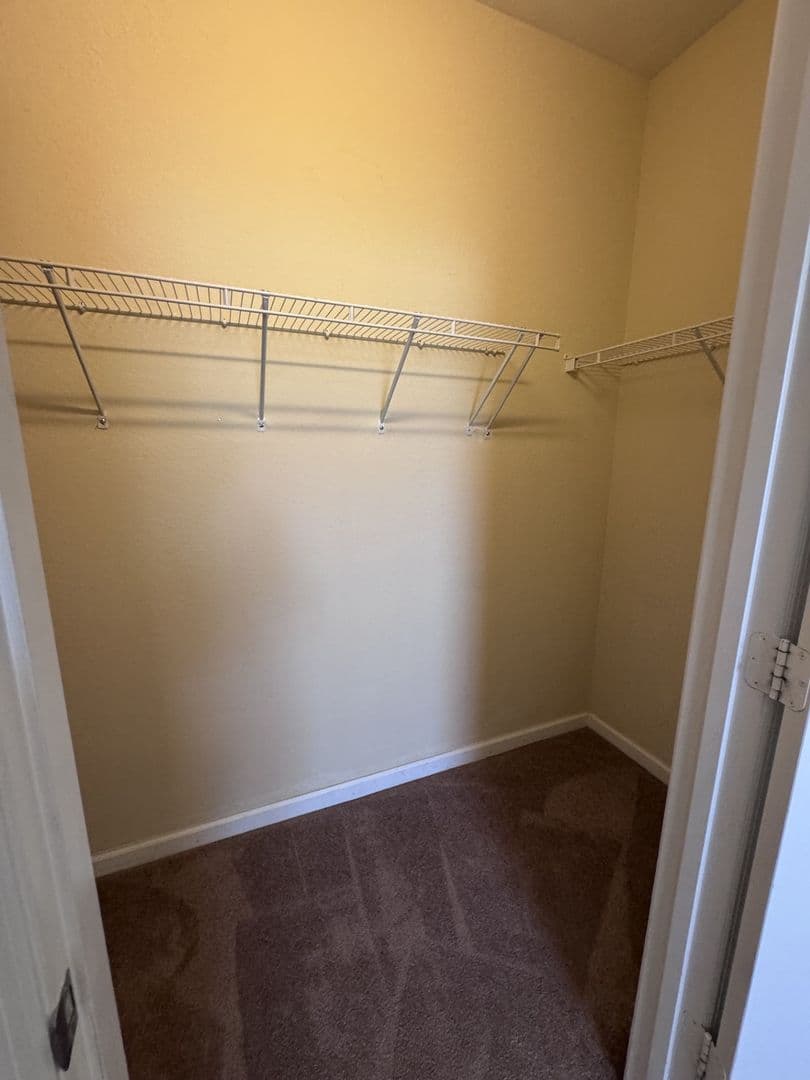 Orlando Condo: 3332 Robert Trent Jones Drive #410