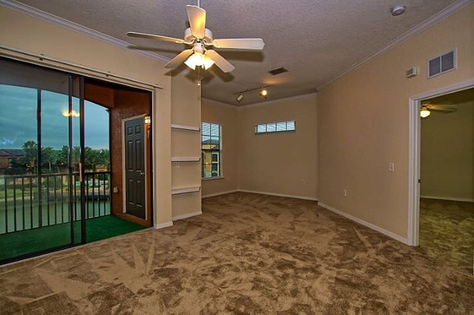 Orlando Condo: 6149 Metrowest Blvd.