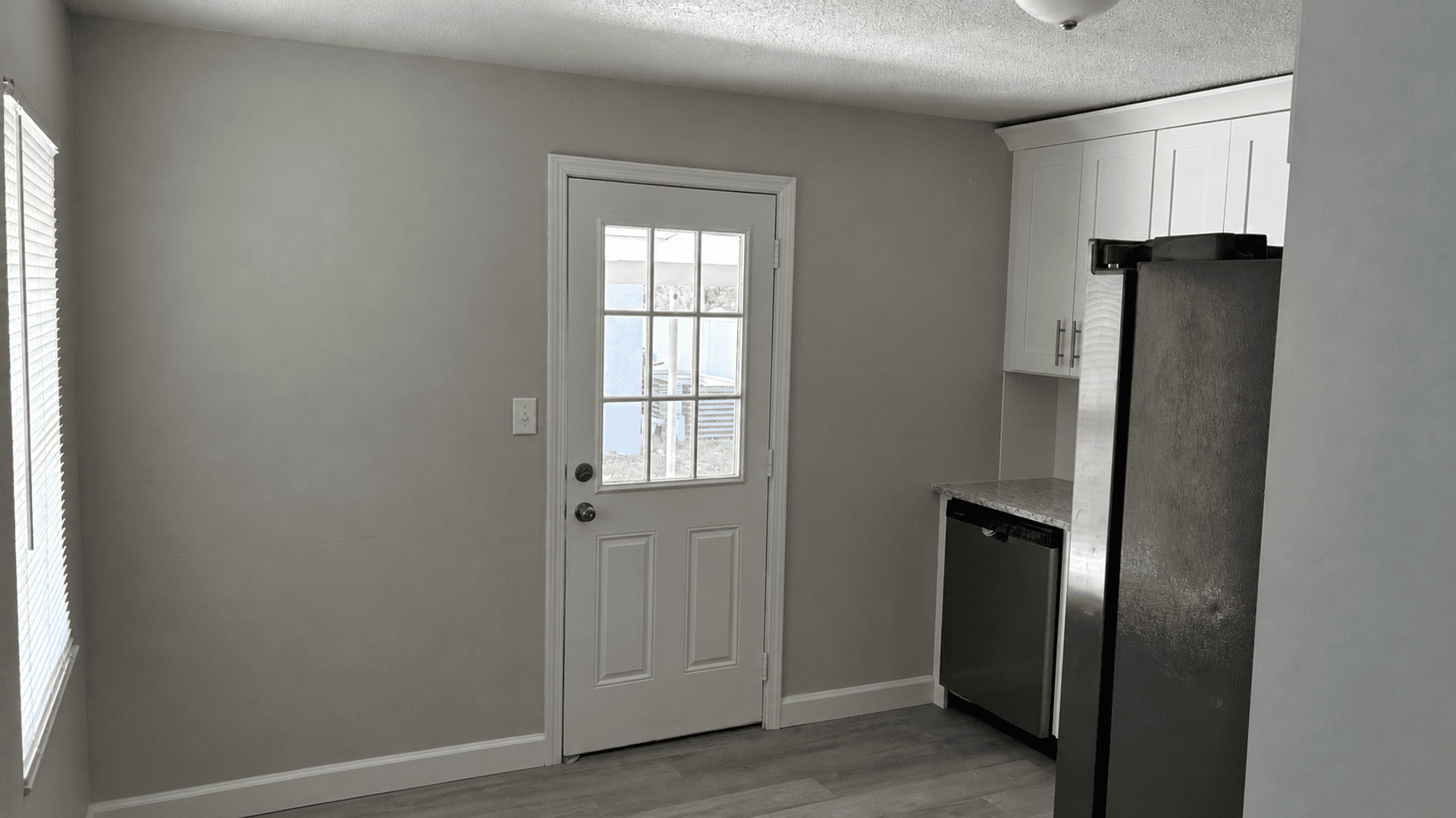 Ocoee House: 438 2nd Street
