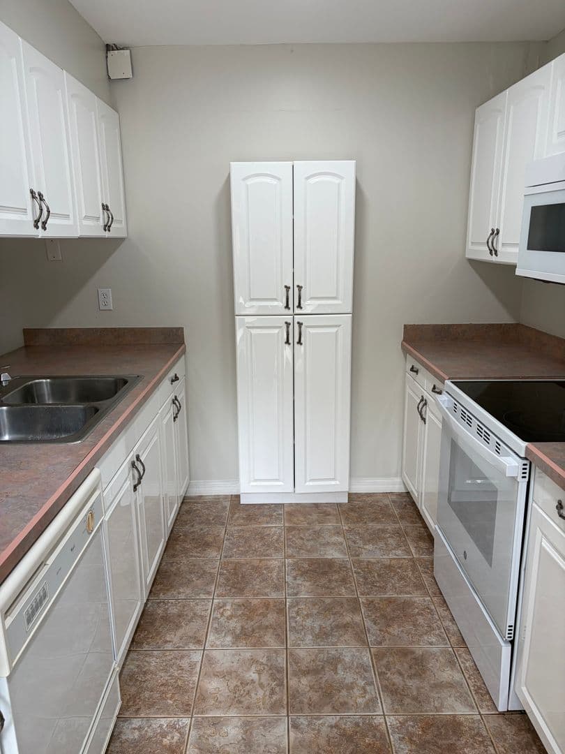 Orlando House: 5259 Brook Court