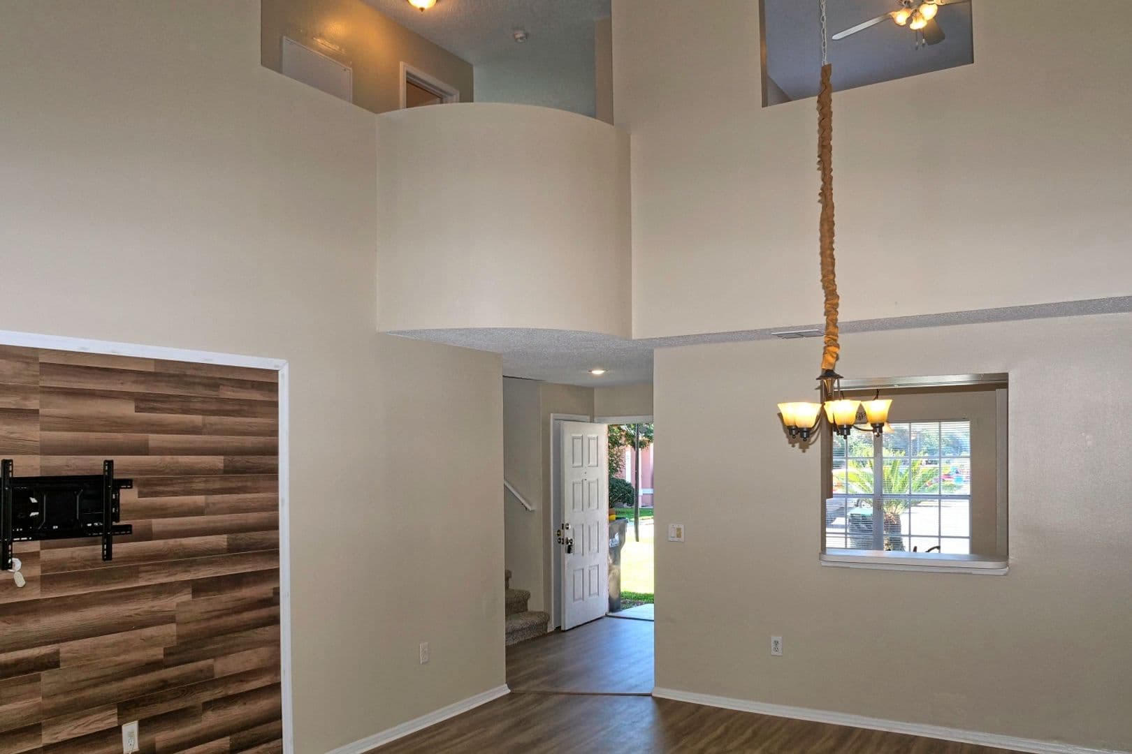 Orlando House: 860 Monopoly Court