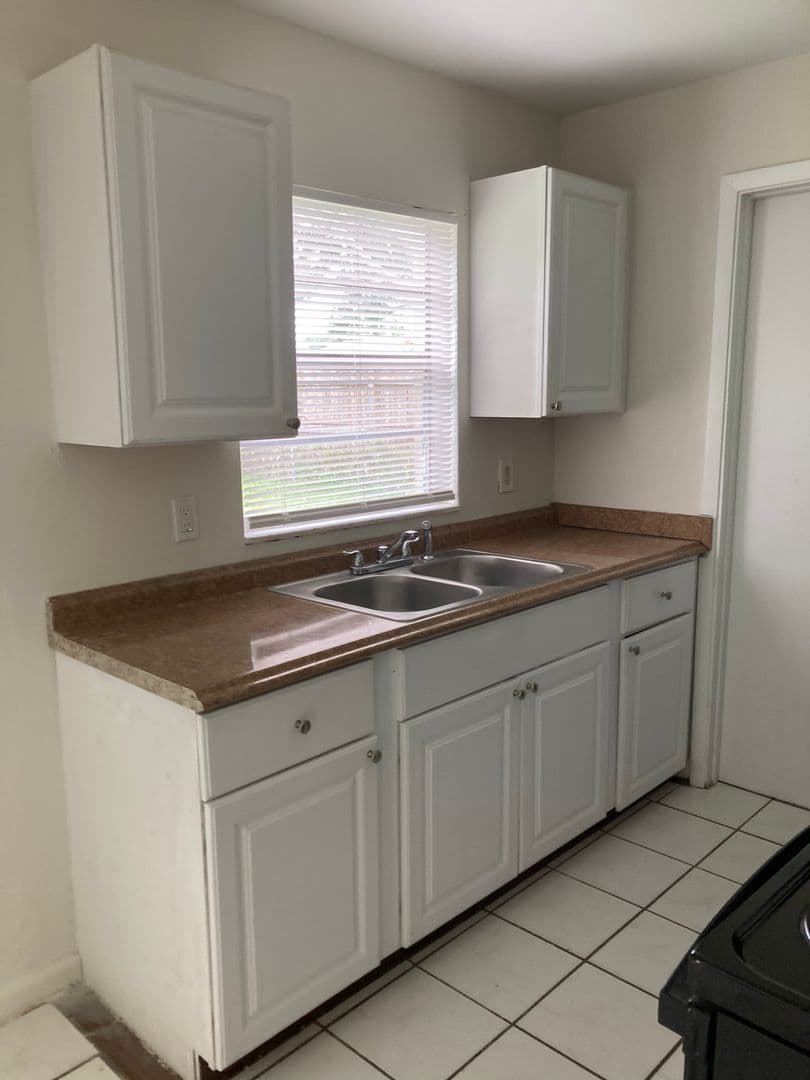 Orlando House: 5383 Botany Court