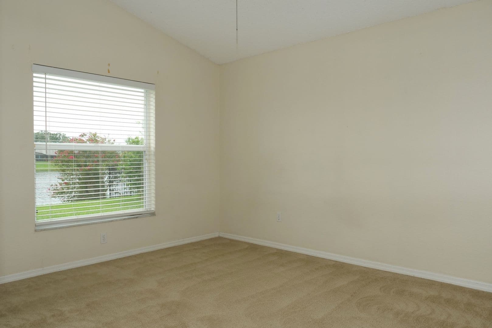 Orlando House: 3948 Brookmyra Drive