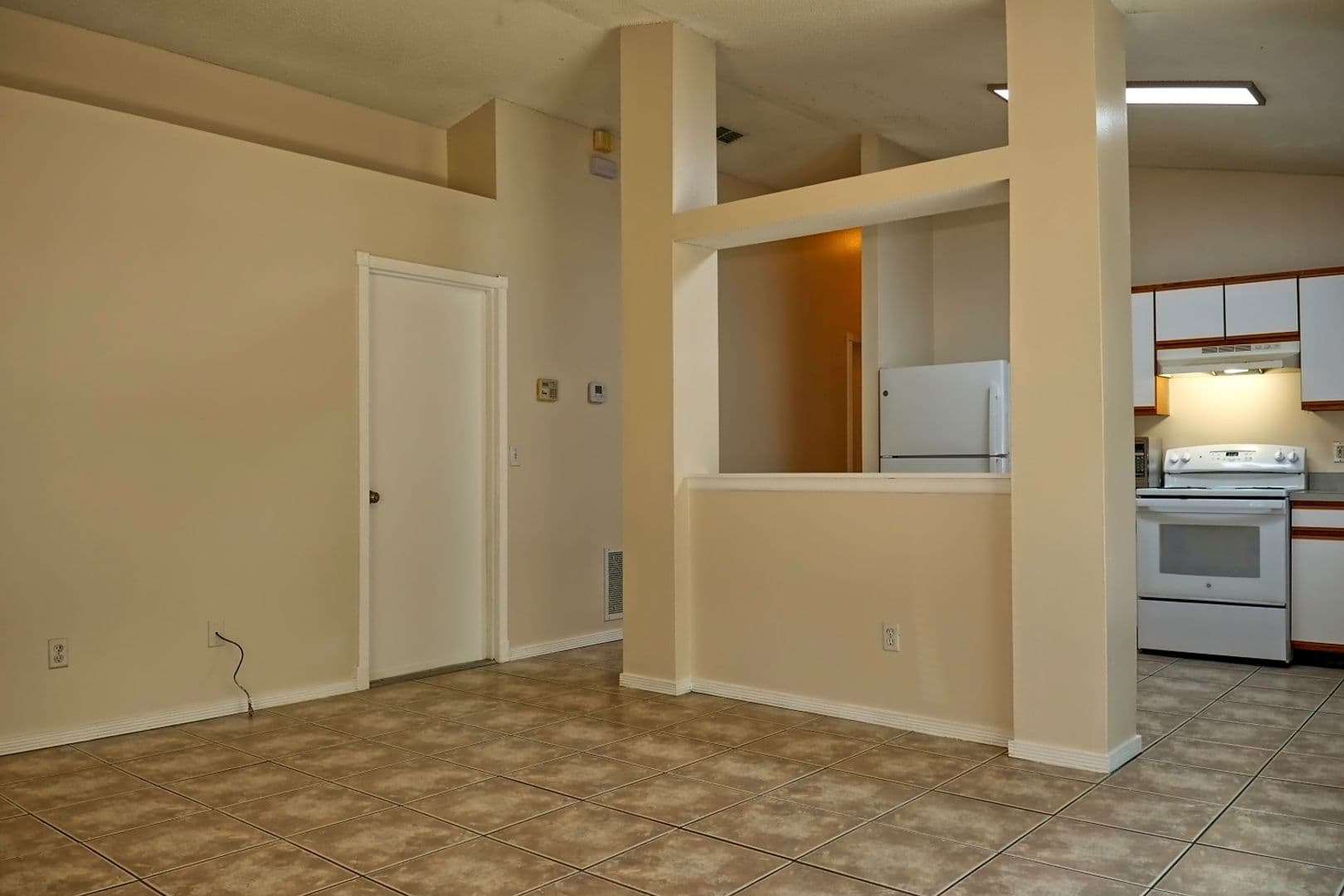 Altamonte Springs House: 551 Carambola Avenue