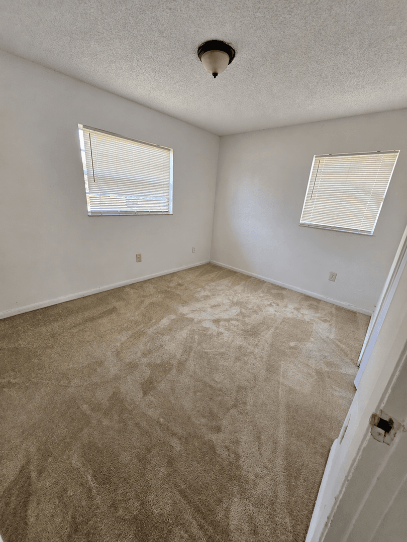 Orlando House: 5383 Botany Court