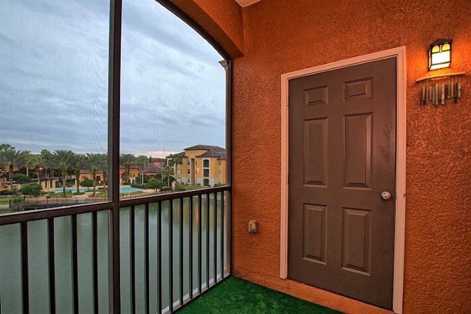 Orlando Condo: 6149 Metrowest Blvd.