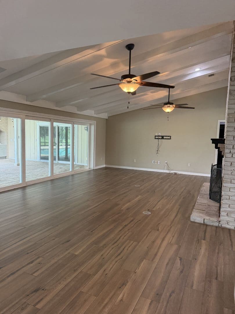 Orlando House: 6204 Donegal Dr.