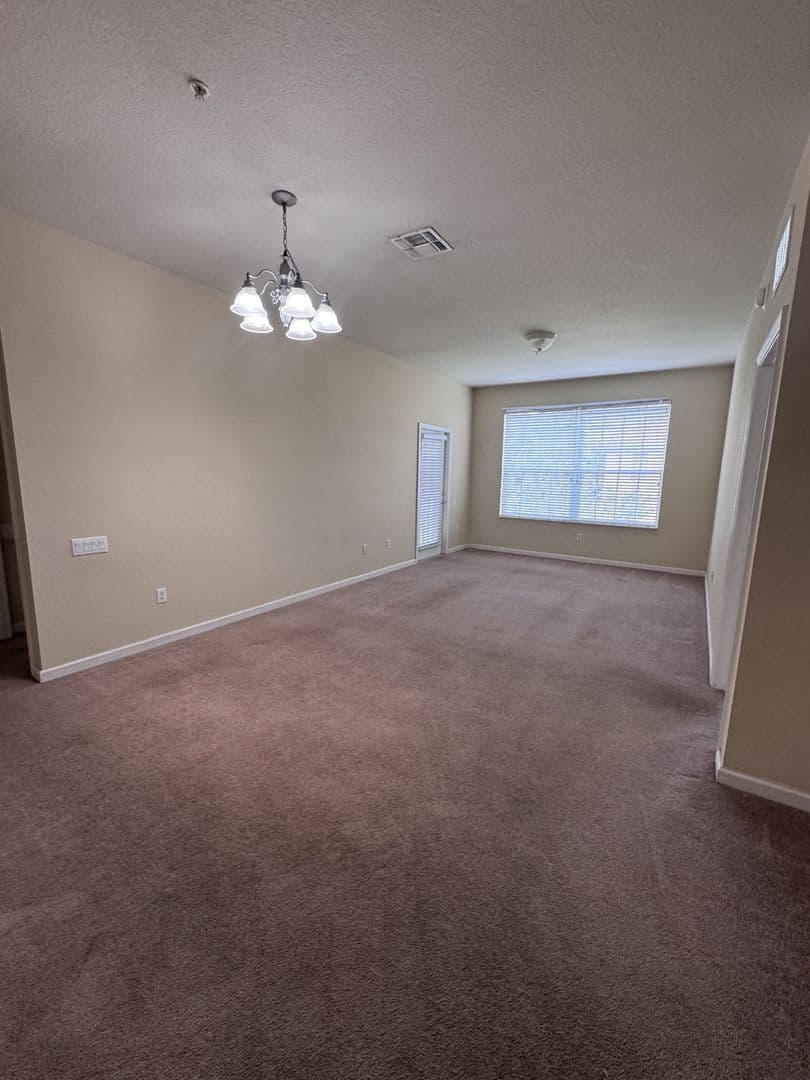 Orlando Condo: 3332 Robert Trent Jones Drive #410