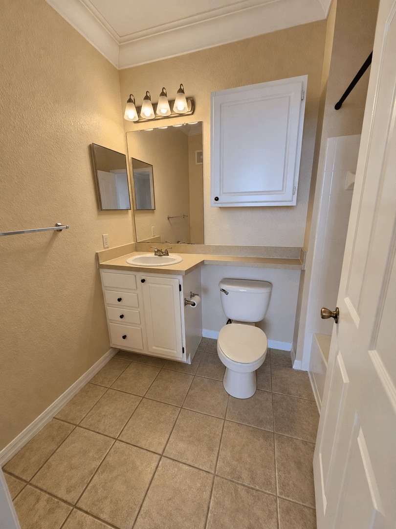 Maitland Condo: 1440 Lake Shadow Circle