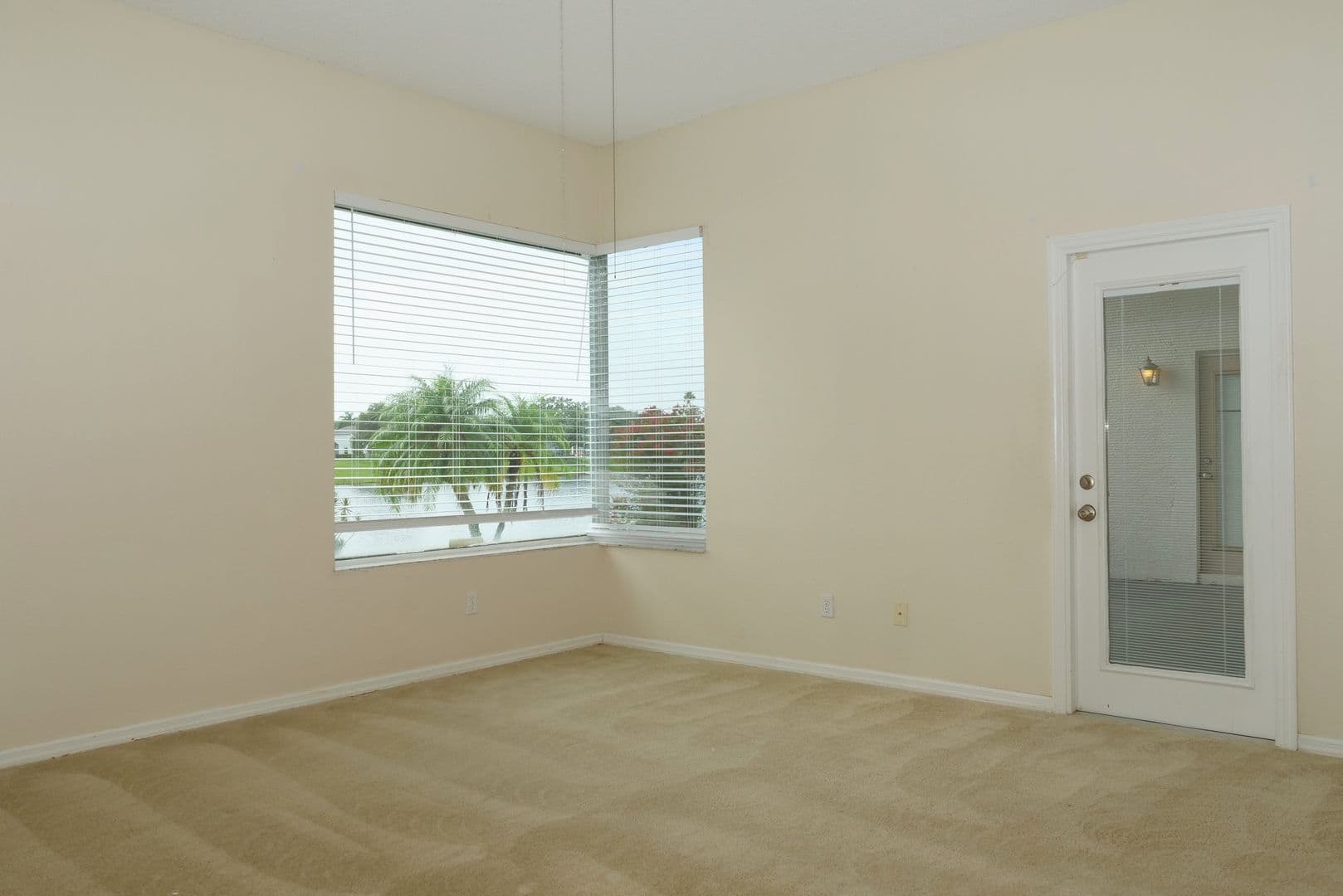 Orlando House: 3948 Brookmyra Drive