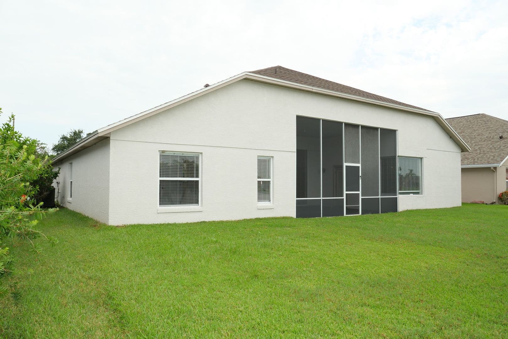 Orlando House: 3948 Brookmyra Drive