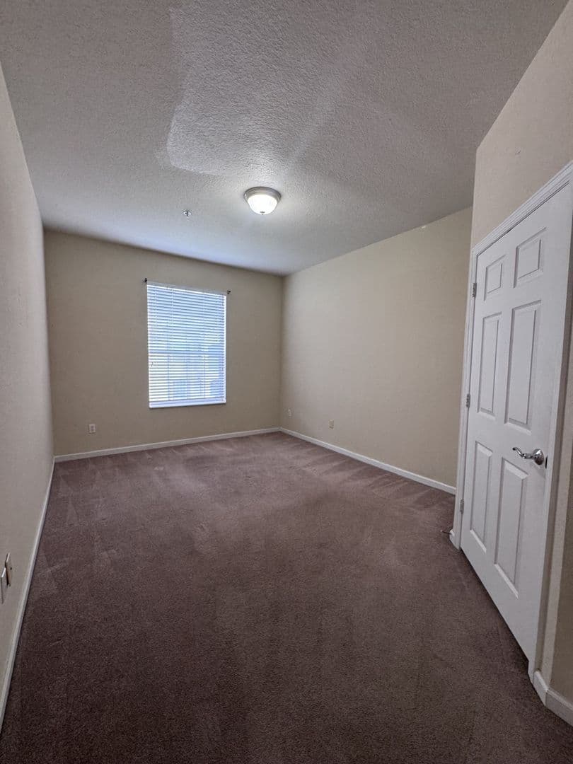 Orlando Condo: 3332 Robert Trent Jones Drive #410