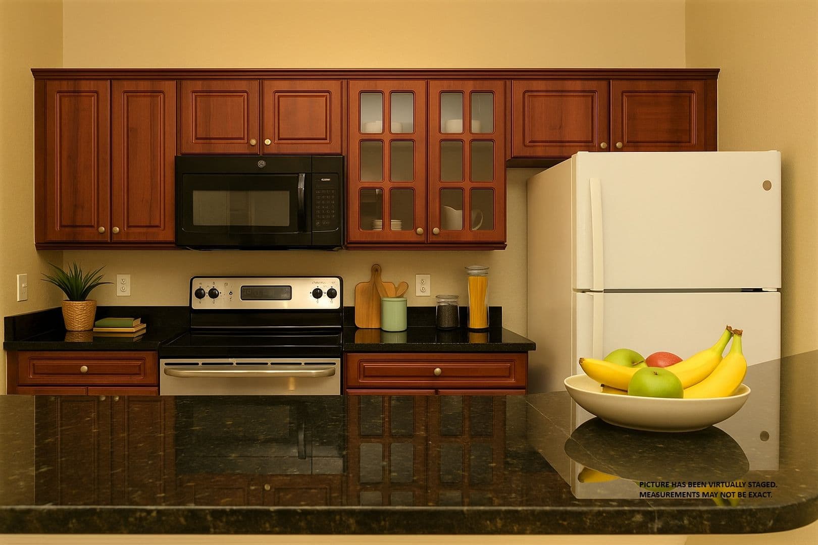 Orlando Condo: 3751 Conroy Road