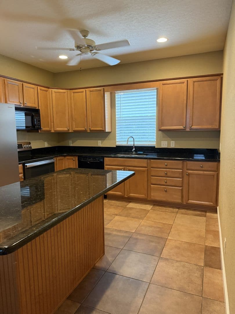 Orlando House: 3613 S. Summerlin Ave