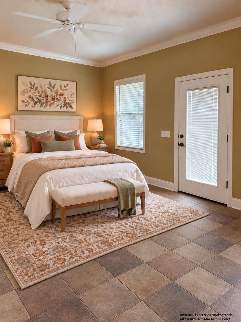 Orlando House: 3613 S. Summerlin Ave