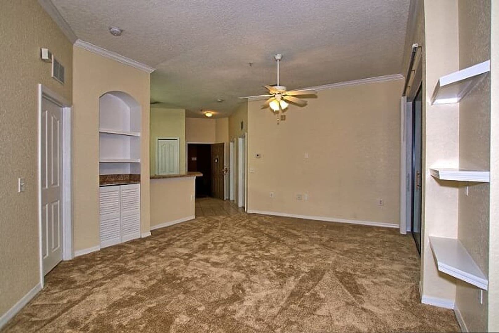 Orlando Condo: 6149 Metrowest Blvd.