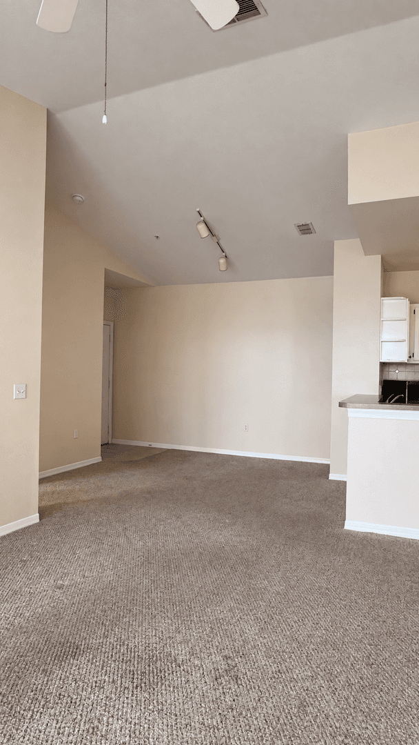 Maitland Condo: 1440 Lake Shadow Circle
