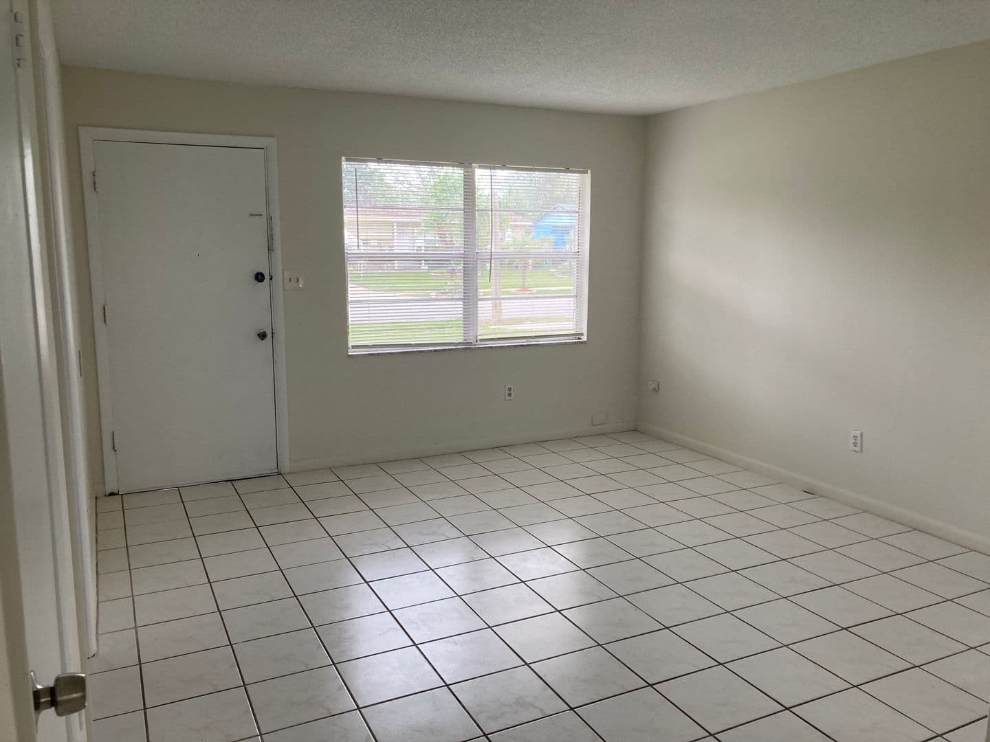 Orlando House: 5383 Botany Court