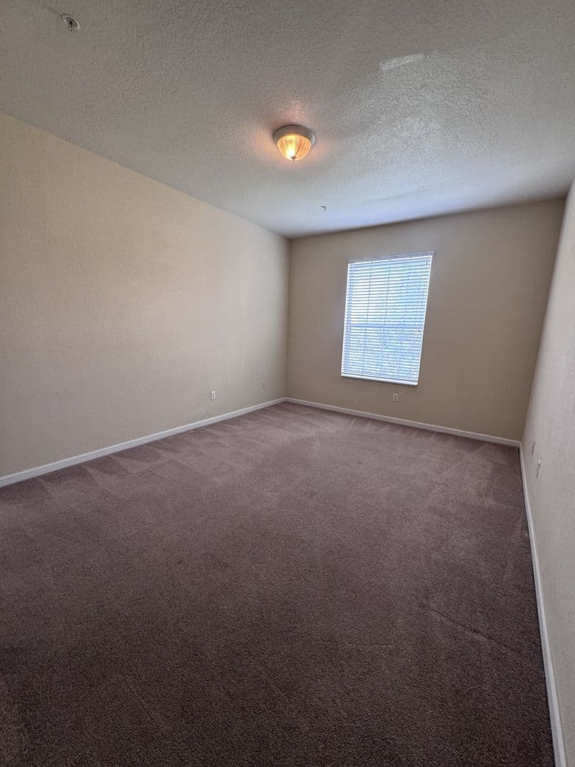 Orlando Condo: 3332 Robert Trent Jones Drive #410
