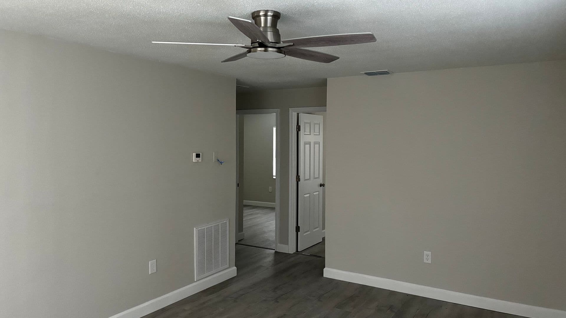 Ocoee House: 438 2nd Street