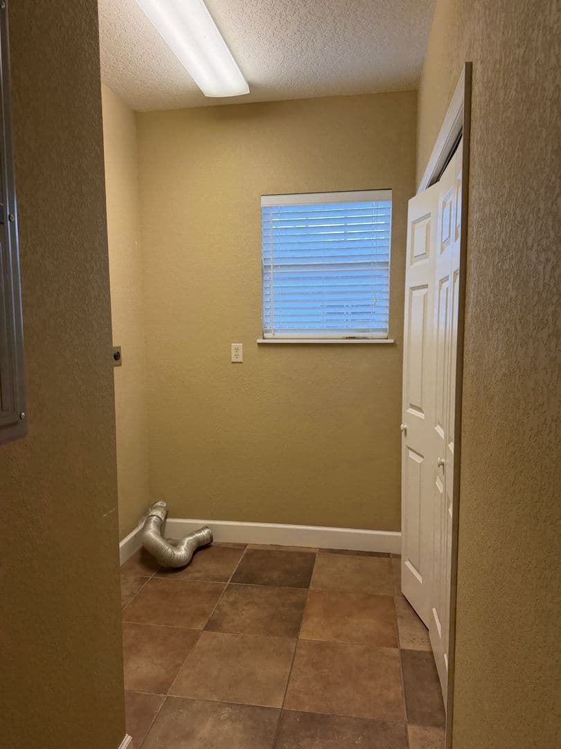 Orlando House: 3613 S. Summerlin Ave