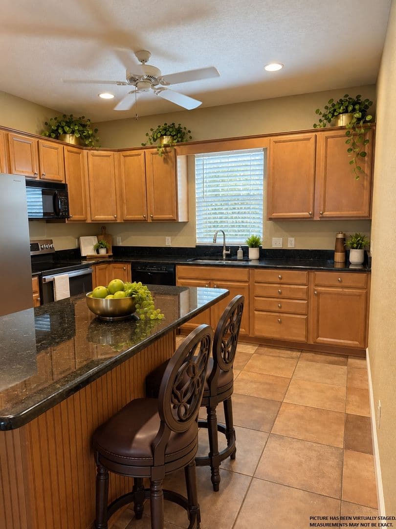 Orlando House: 3613 S. Summerlin Ave