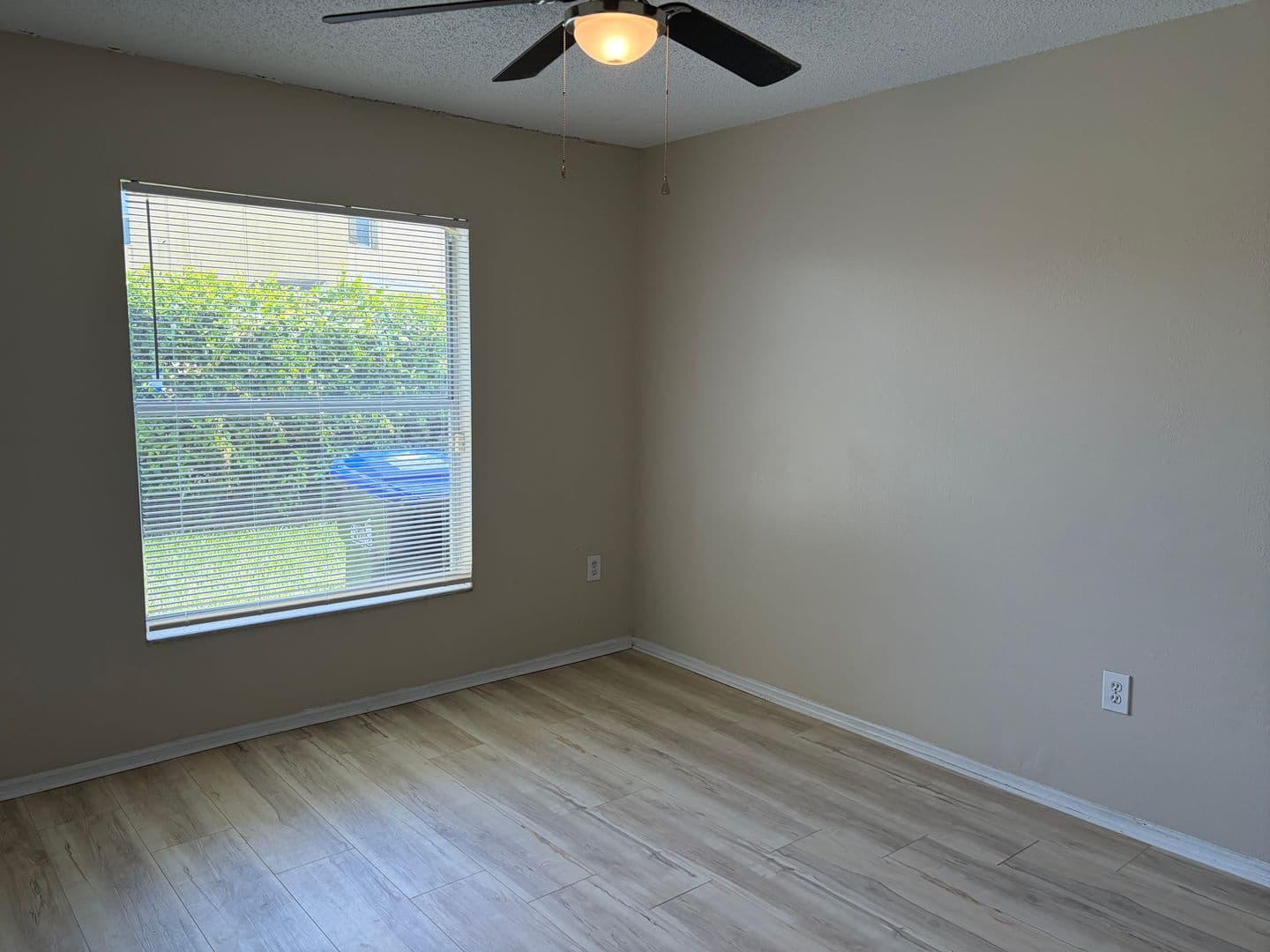 Orlando House: 860 Monopoly Court