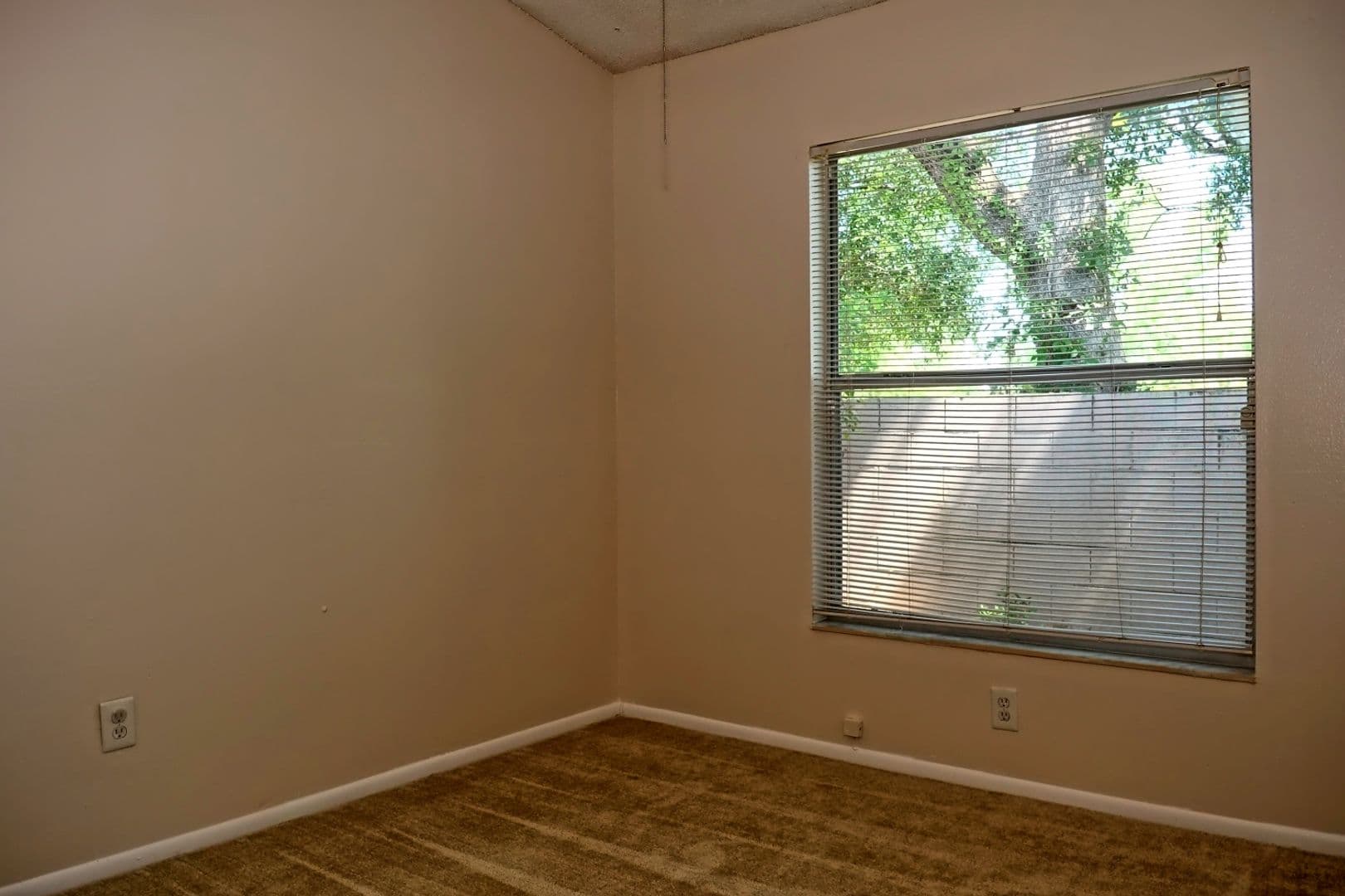 Altamonte Springs House: 551 Carambola Avenue
