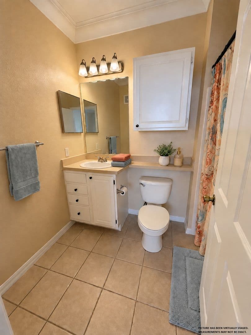 Maitland Condo: 1440 Lake Shadow Circle