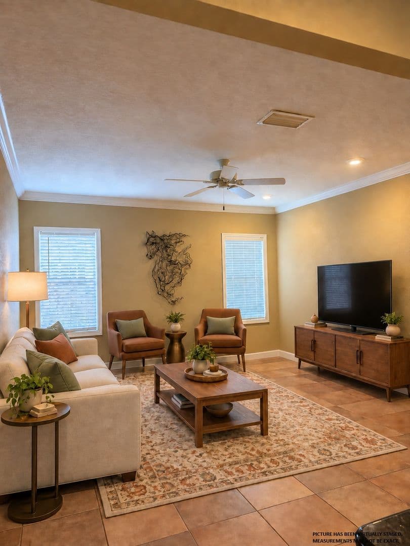 Orlando House: 3613 S. Summerlin Ave