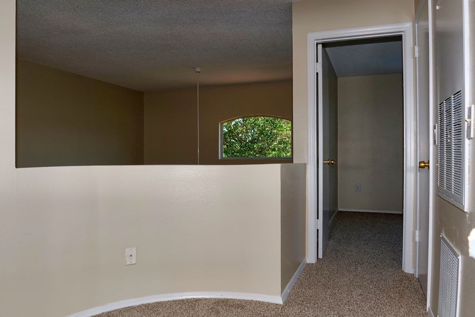 Orlando House: 860 Monopoly Court