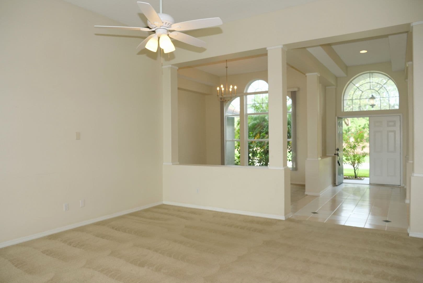 Orlando House: 3948 Brookmyra Drive