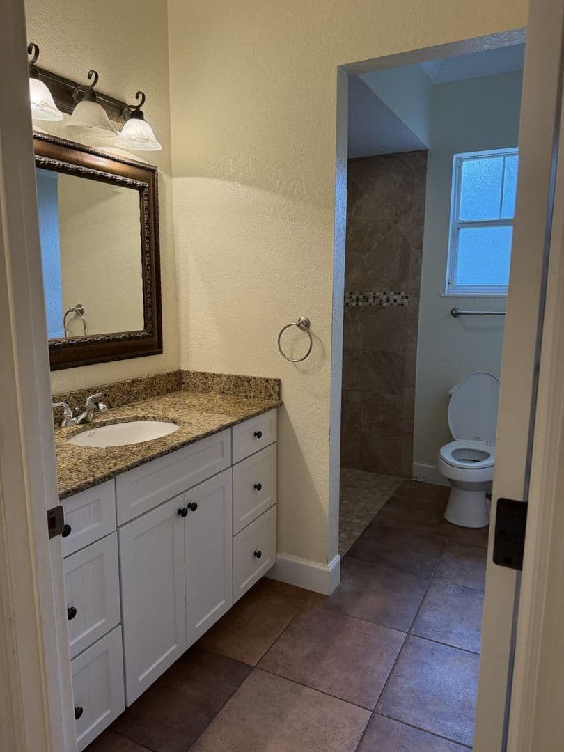 Orlando House: 3613 S. Summerlin Ave
