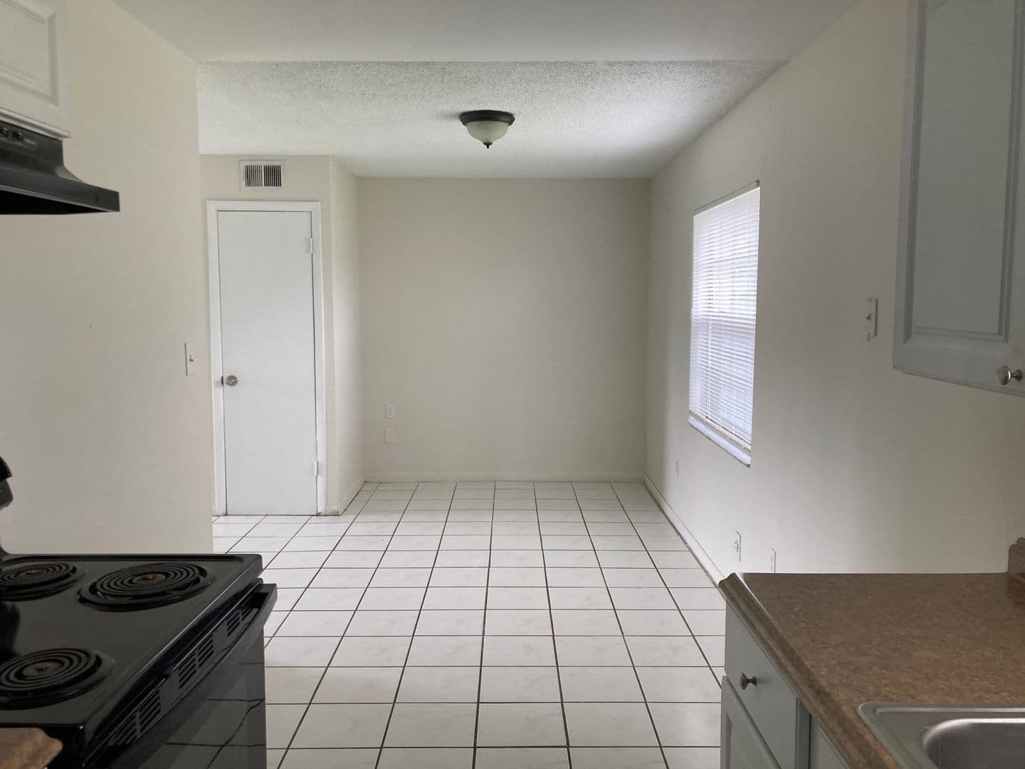 Orlando House: 5383 Botany Court