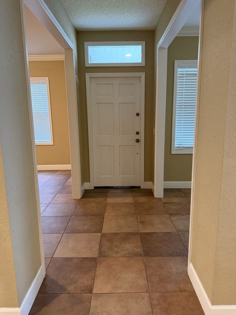 Orlando House: 3613 S. Summerlin Ave