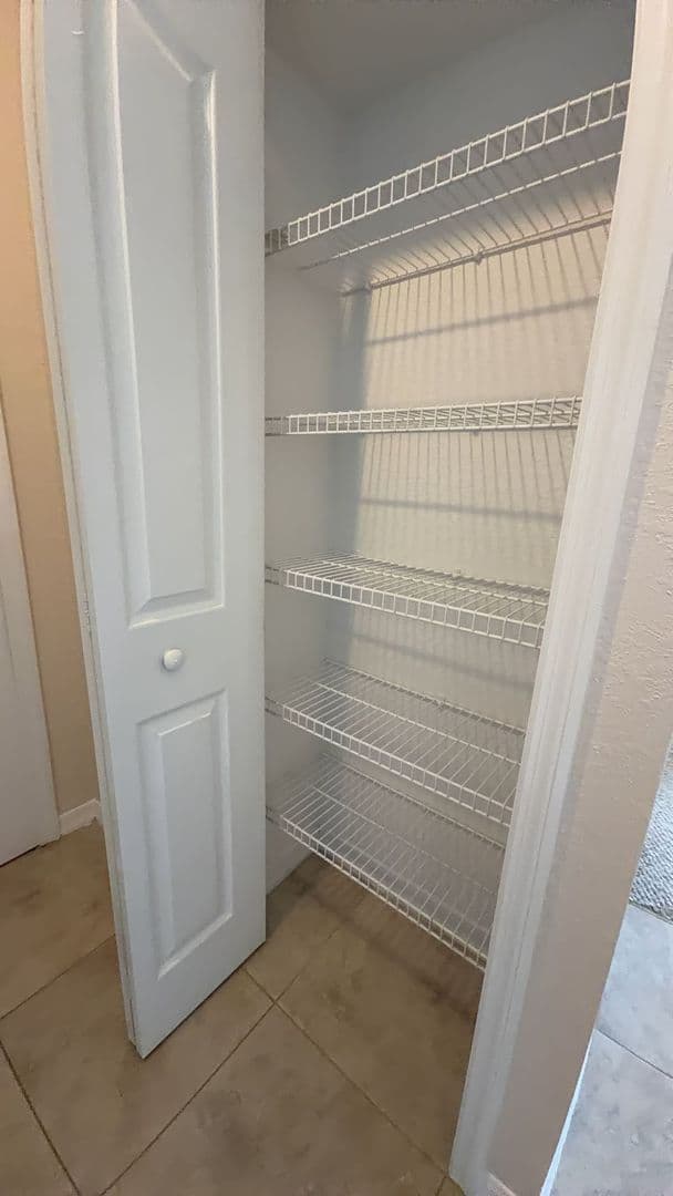 Maitland Condo: 1440 Lake Shadow Circle