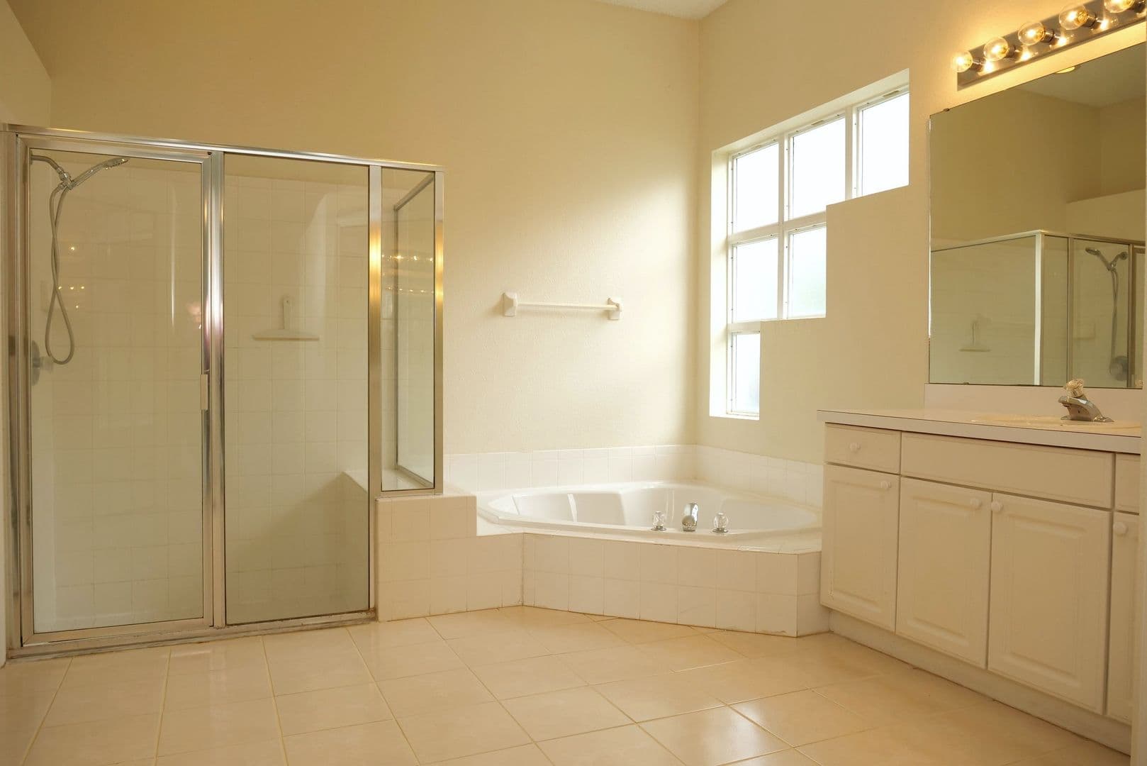 Orlando House: 3948 Brookmyra Drive