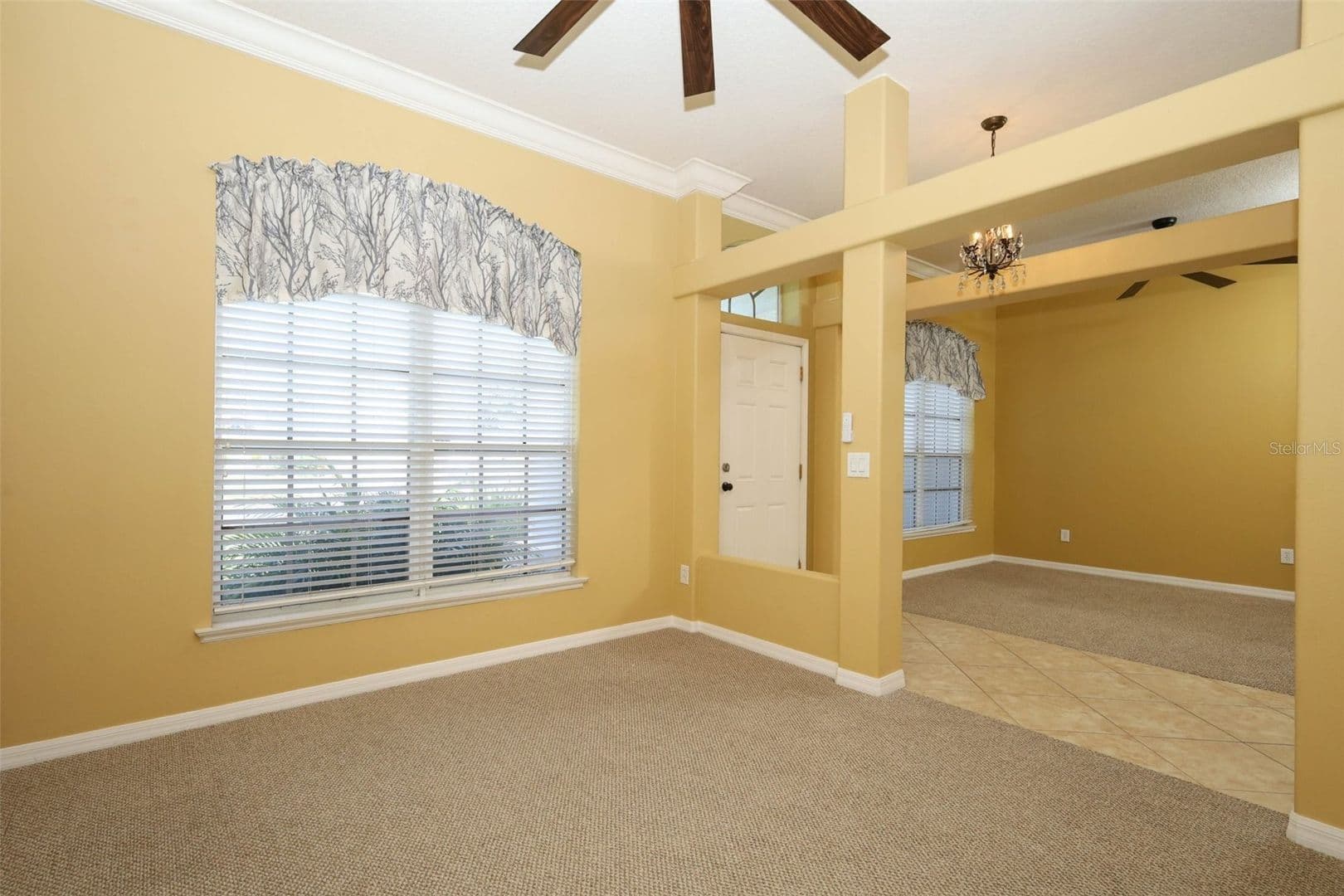 St. Cloud House: 1950 Big Cypress Dr.