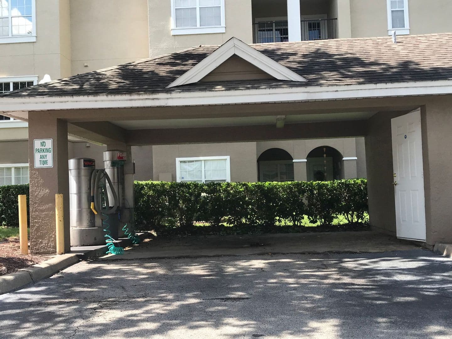 Orlando Condo: 3751 Conroy Road