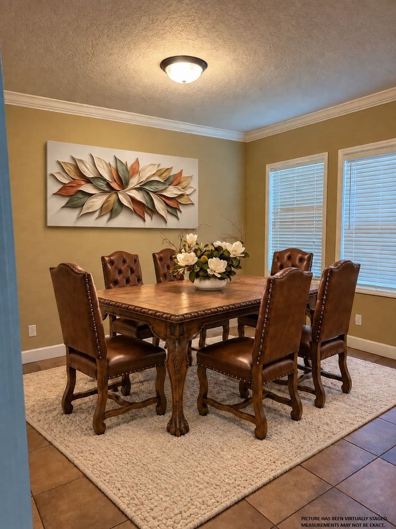 Orlando House: 3613 S. Summerlin Ave